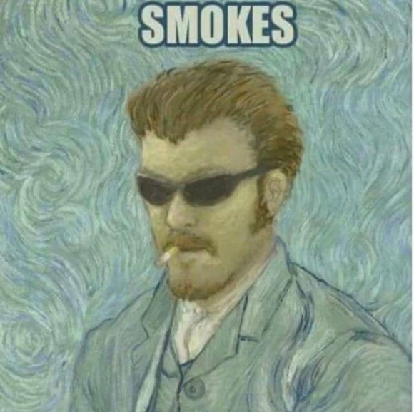 Meet your Posher, Justin - Picture 1 of 1